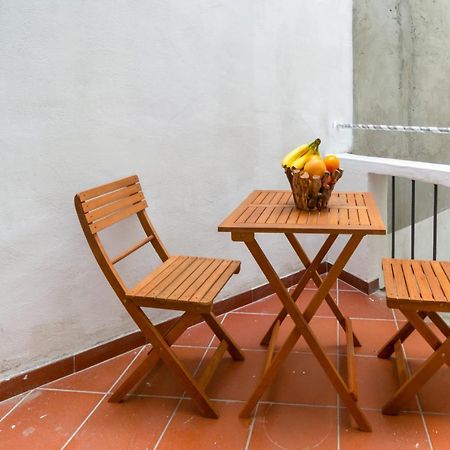 Apartamento Parma Portici Antichi Monolocale A 5 Min Dal Duomo Exterior foto