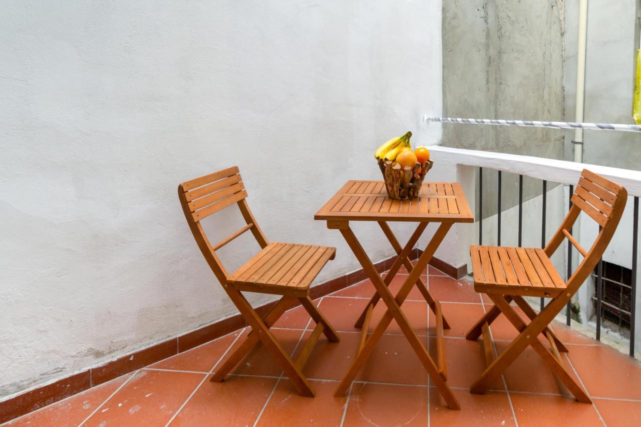 Apartamento Parma Portici Antichi Monolocale A 5 Min Dal Duomo Exterior foto