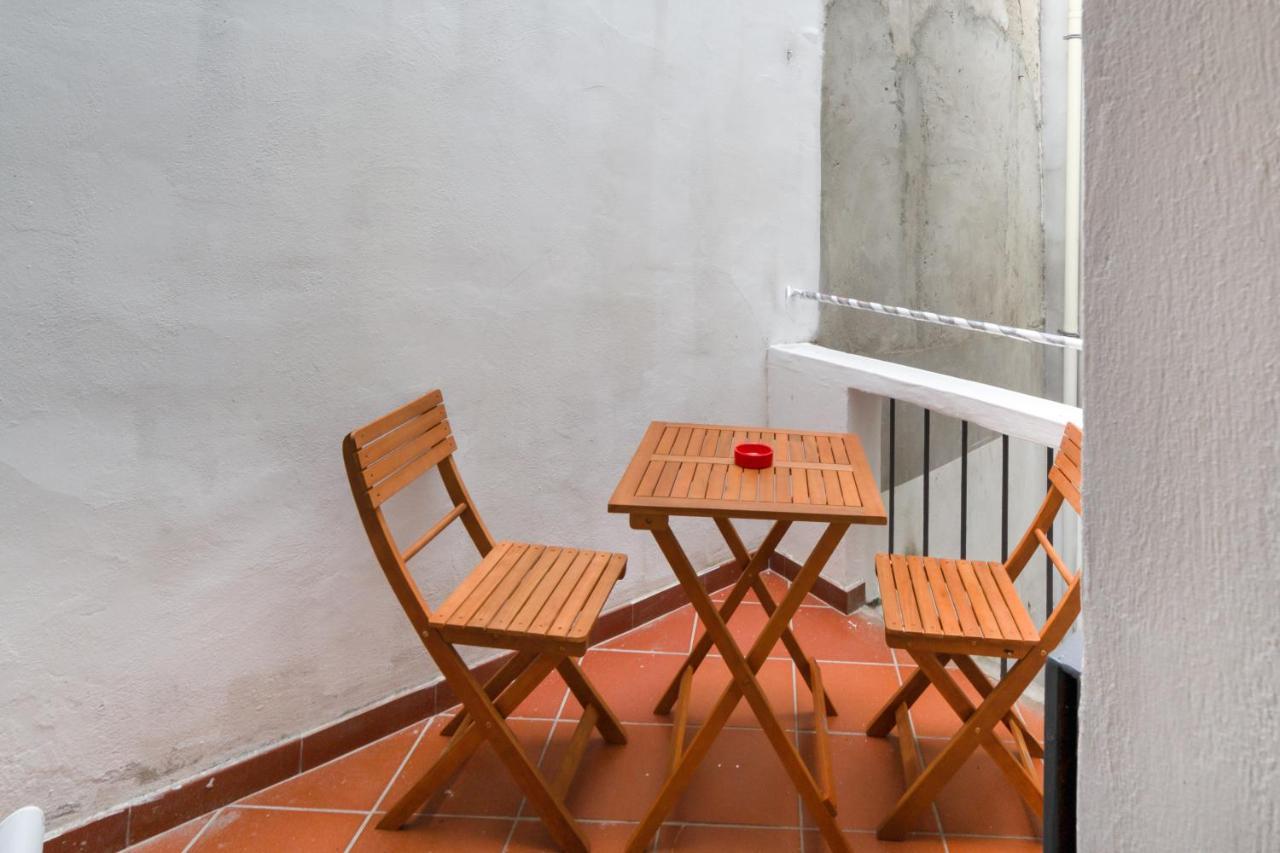 Apartamento Parma Portici Antichi Monolocale A 5 Min Dal Duomo Exterior foto